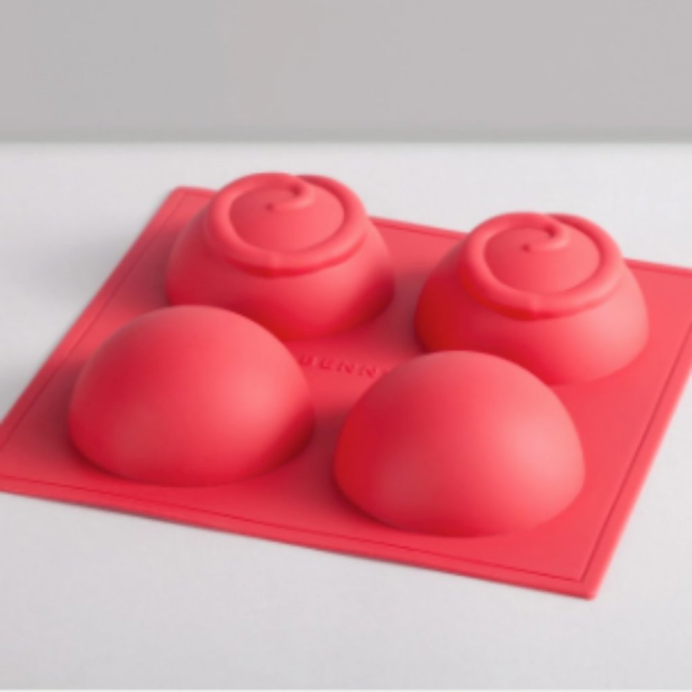 BENNKAI Hot Chocolate Bomb Maker